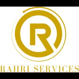 Rahri Services