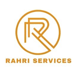 Rahri Services
